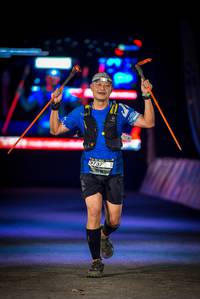 BIB: 
                            <button type="button" onclick="openModal(19563444)" class="btn btn-primary btn-sm float-right btn-popup" data-toggle="modal" data-target=".modal-high-quality">
                        <i class="fas fa-shopping-cart"></i> Add to Cart
                    </button>
                                            <button type="button" onclick="isThisMe(19563444, true)" class="btn btn-success btn-sm float-right btn-popup btn-isme hidden" data-toggle="tooltip" data-placement="bottom" title="นี่คือรูปของคุณใช่ไหม คลิกที่นี่เพื่อเอาเข้าอัลบั้ม">
                        <i class="fas fa-plus"></i> Add to album
                    </button>
                    <button type="button" onclick="isThisMe(19563444, false)" class="btn btn-warning btn-sm float-right btn-popup btn-isnotme hidden">
                        <i class="fas fa-ban"></i> Remove from album
                    </button>